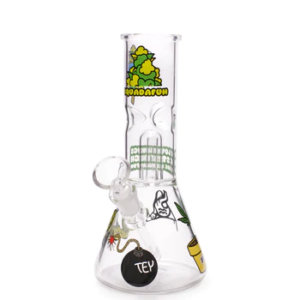 glass-ice-bong-percolator-stickers-864840_350x