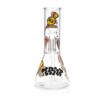 Bong de Vidro Squadafum Trip com Suporte p/ gelo - Image 5